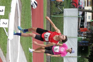 IMG_0285